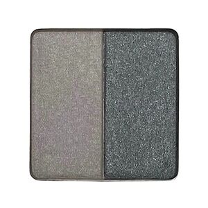 Victoria’s Secret First Glance Eyeshadow Duo